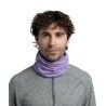 Buff Dryflx® - Šátek | Hardloop