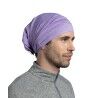Buff Dryflx® - Šátek | Hardloop