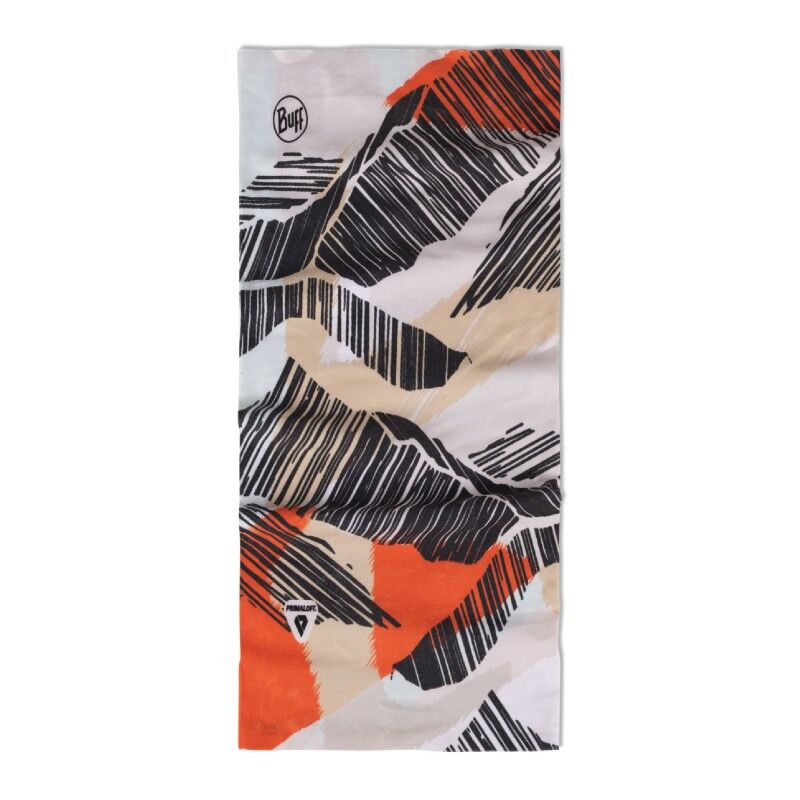 Buff Thermonet® 4-Way Stretch - Komin dziecięcy | Hardloop