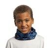 Buff Thermonet® 4-Way Stretch - Neck warmer - Kid's | Hardloop