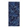 Buff Thermonet® 4-Way Stretch - Gola criança | Hardloop