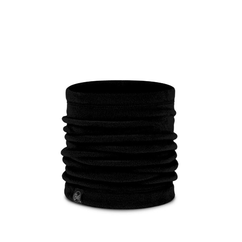 Polar Neckwarmer - Halstuch - Kind