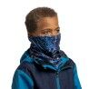 Buff Thermonet® 4-Way Stretch - Gola criança | Hardloop