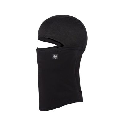 Tech Fleece Hinged Balaclava - Pasamontañas