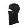 Buff Tech Fleece Hinged Balaclava - Pasamontañas | Hardloop