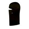 Buff Merino Midweight Hinged Balaclava - Stormhætte | Hardloop
