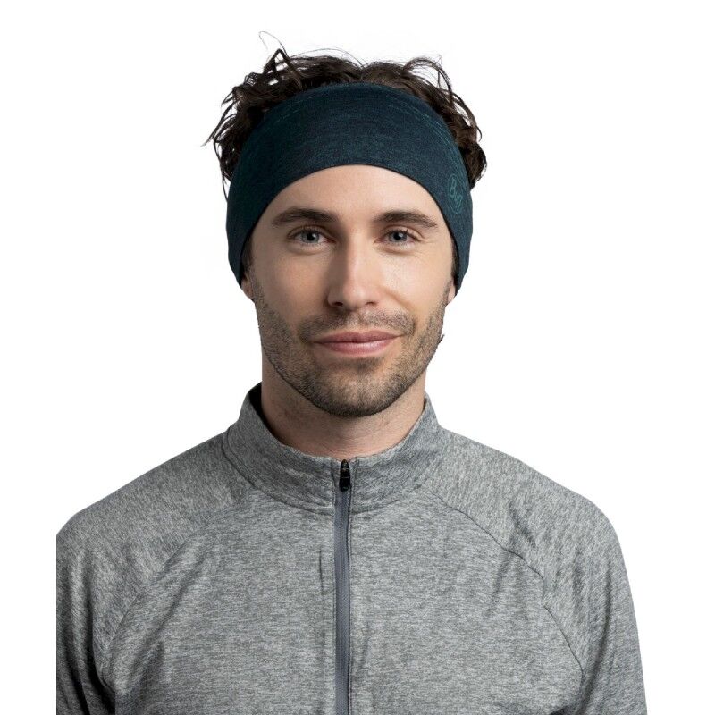 Buff Dryflx Headband - Headband
