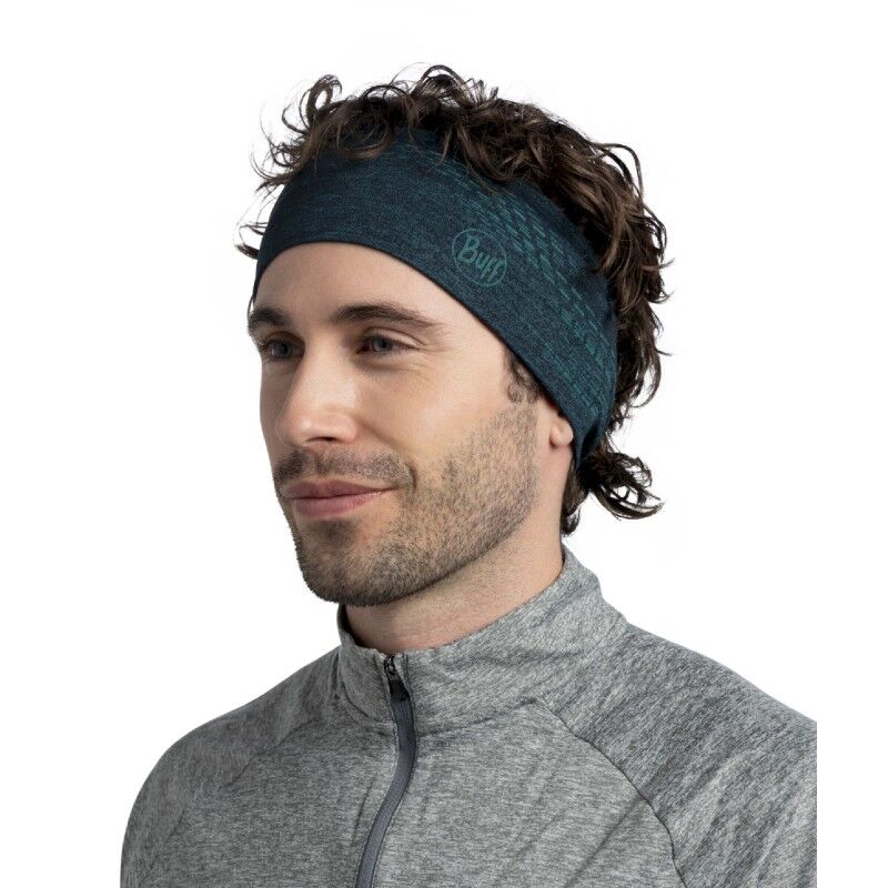Buff Dryflx Headband - Headband