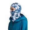 Buff Thermonet® Hinged Balaclava 4-Way Ultra Stretch - Cagoule | Hardloop