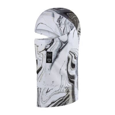 Thermonet® Hinged Balaclava 4-Way Ultra Stretch - Kominiarka
