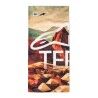 Buff Thermonet® Alpinestars - Halsedisse | Hardloop