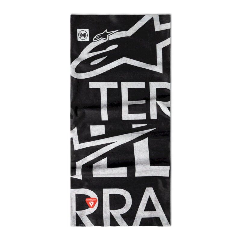 Thermonet® Alpinestars - Colsjaal