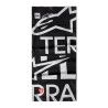 Terra Black