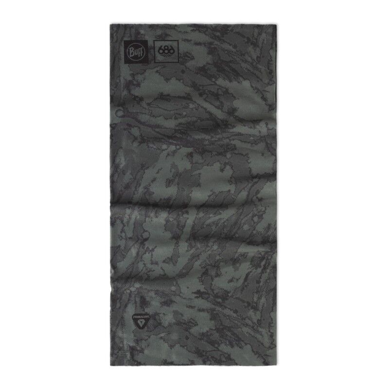 Thermonet® 4-Way Stretch - Tour de cou
