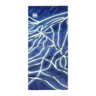 Thermonet® 4-Way Stretch - Tour de cou