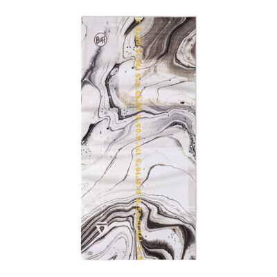 Thermonet® 4-Way Stretch - Neck warmer