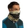 Buff Merino Heavyweight Digital Prints - Neck warmer | Hardloop