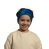 Buff Ecostretch Headband Kids - Opaska dziecięca | Hardloop