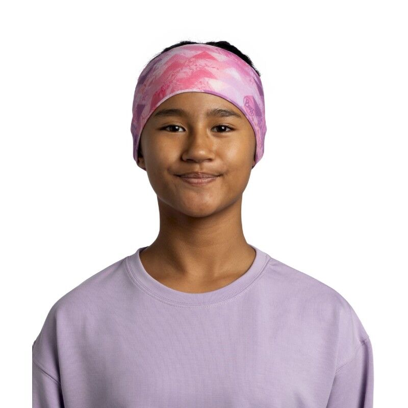 Ecostretch Headband Kids - Headband - Kid's