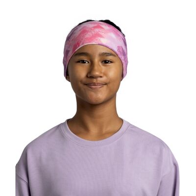 Ecostretch Headband Kids - Opaska dziecięca