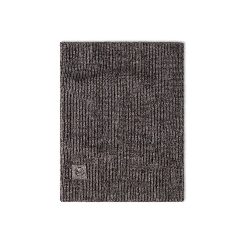Buff upcycled merino - Neck warmer | Hardloop