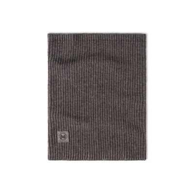 upcycled merino - Tubhalsduk