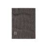 Buff upcycled merino - Neck warmer | Hardloop