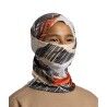 Buff Thermonet® 4-Way Stretch - Tuubihuivi - Lasten | Hardloop