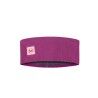 Buff Crossknit Headband - Stirnband