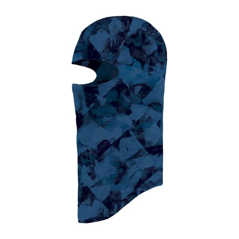 Buff Ecostretch Balaclava - Sturmhaube | Hardloop