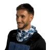 Buff Thermonet® Hinged Balaclava 4-Way Ultra Stretch - Kukla | Hardloop