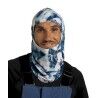Buff Thermonet® Hinged Balaclava 4-Way Ultra Stretch - Cagoule | Hardloop
