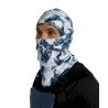 Buff Thermonet® Hinged Balaclava 4-Way Ultra Stretch - Balaclava | Hardloop