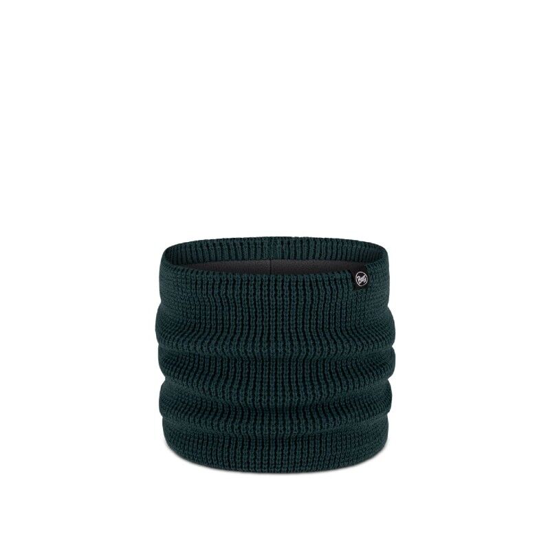 Buff Naro - Halstuch | Hardloop