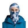 Buff Thermonet® Hinged Balaclava 4-Way Ultra Stretch - Balaclava | Hardloop