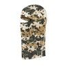 Ugal Multi