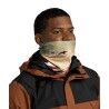 Buff Thermonet® Alpinestars - Tuubihuivi | Hardloop