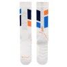 Buff Thermonet® Over The Calf Socks - Ski socks | Hardloop