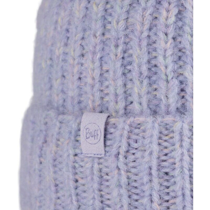 Buff Eyla Beanie - Mütze - Damen | Hardloop