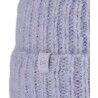 Buff Eyla Beanie - Mütze - Damen | Hardloop