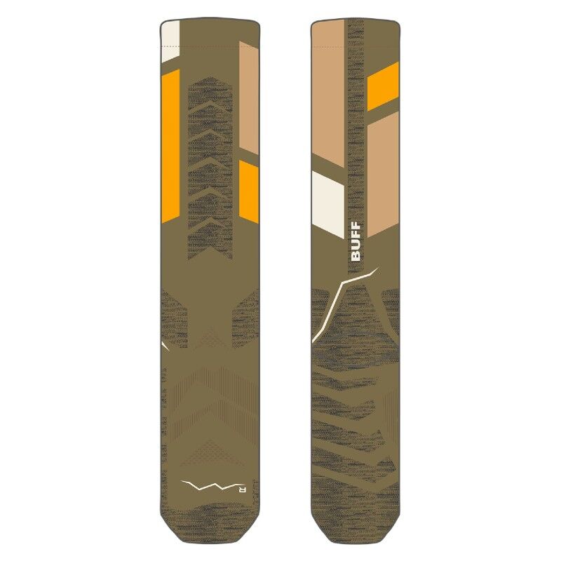 Thermonet® Over The Calf Socks - Skisokken