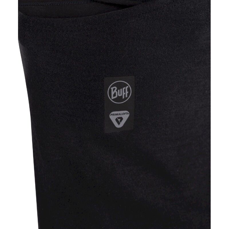 Buff Thermonet® Hinged Balaclava - Passa-montanha criança | Hardloop