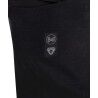 Buff Thermonet® Hinged Balaclava - Dětská kukla | Hardloop