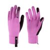 Thermonet® Gloves - Gloves