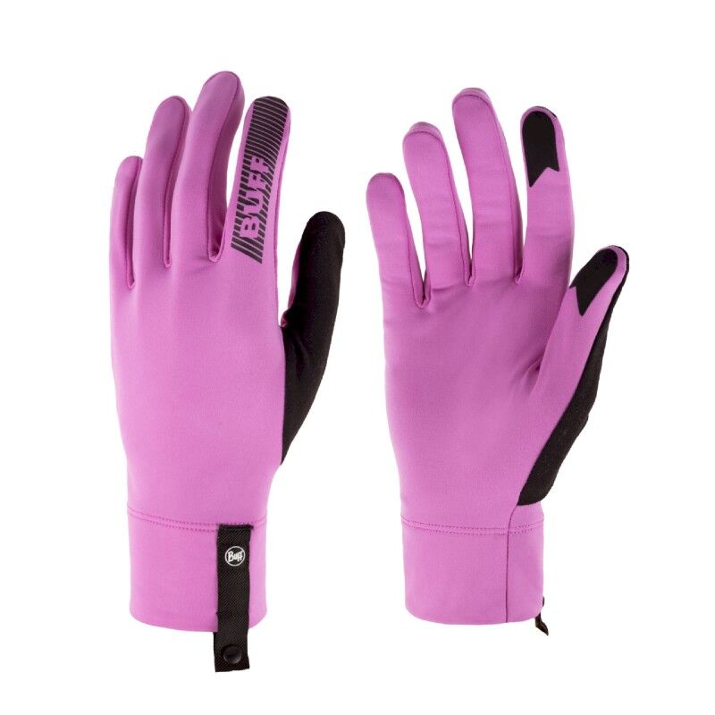 Thermonet® Gloves - Handschoenen