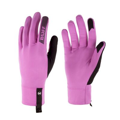 Thermonet® Gloves - Handskar