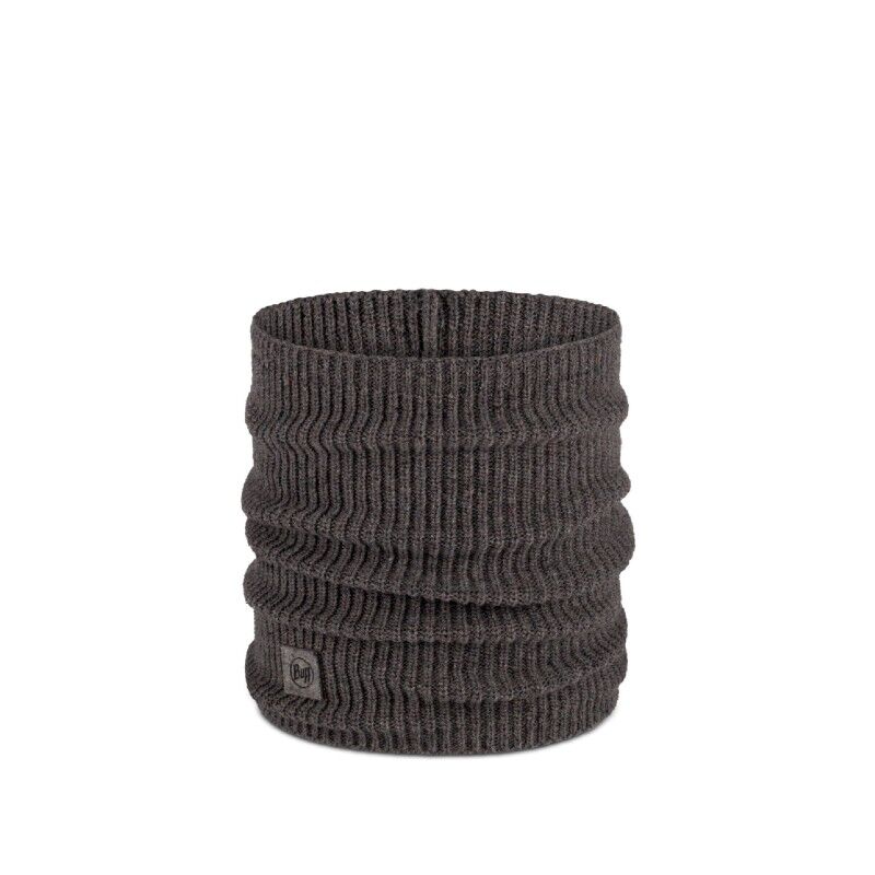 Buff upcycled merino - Neck warmer | Hardloop