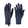 Buff Thermonet® Gloves - Handsker | Hardloop