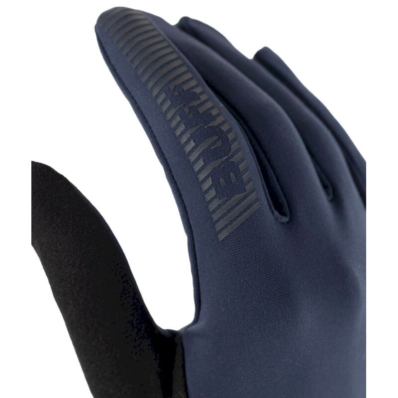 Buff Thermonet® Gloves - Handsker | Hardloop