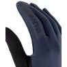 Buff Thermonet® Gloves - Handskar | Hardloop